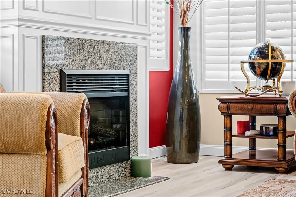 28908 Zamora Court Bonita Springs FL 34135