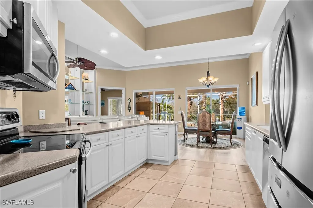 28908 Zamora Court Bonita Springs FL 34135
