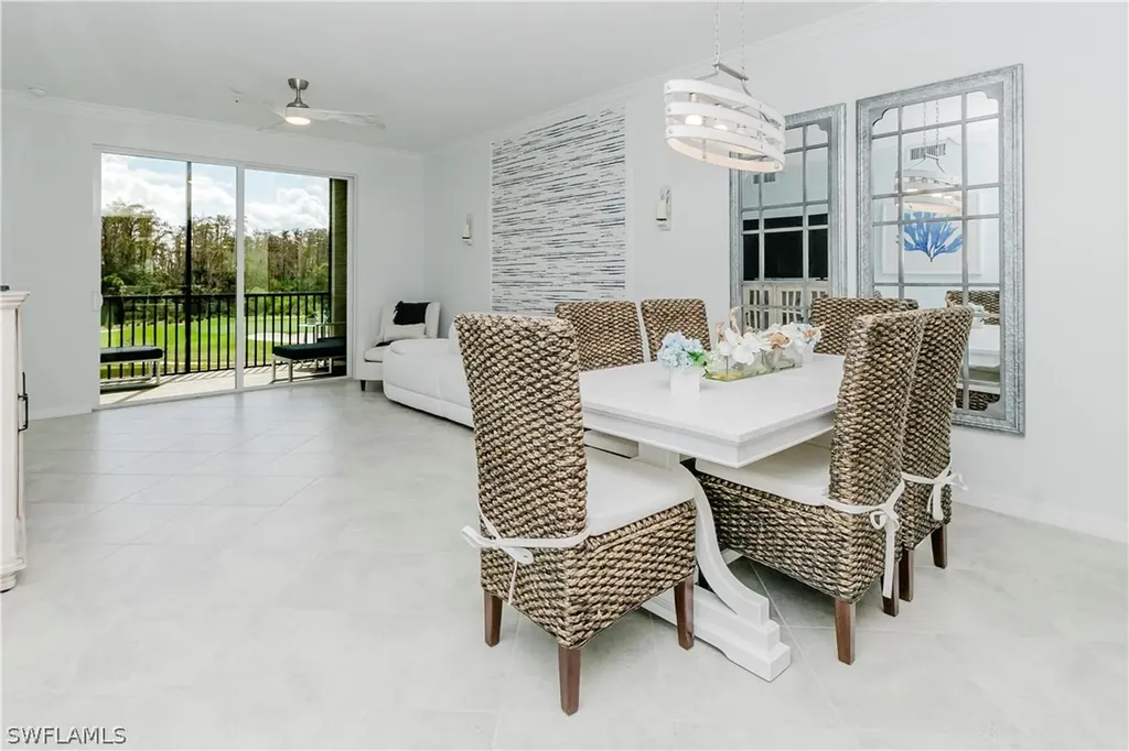 6058 National Boulevard Ave Maria FL 34142