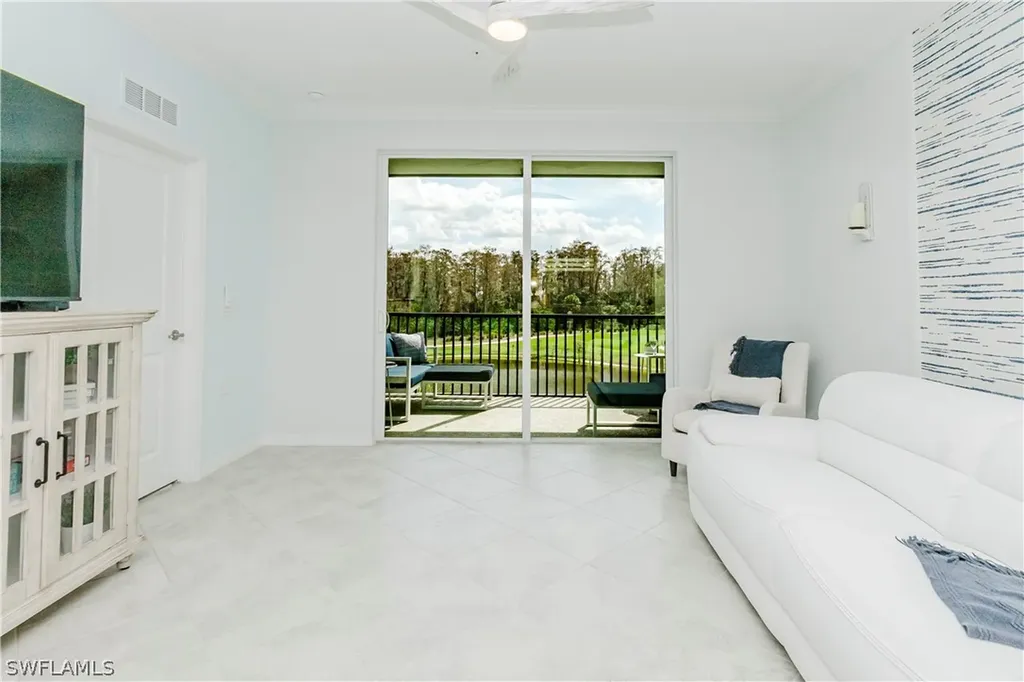 6058 National Boulevard Ave Maria FL 34142