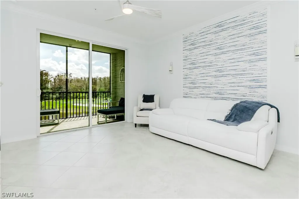 6058 National Boulevard Ave Maria FL 34142
