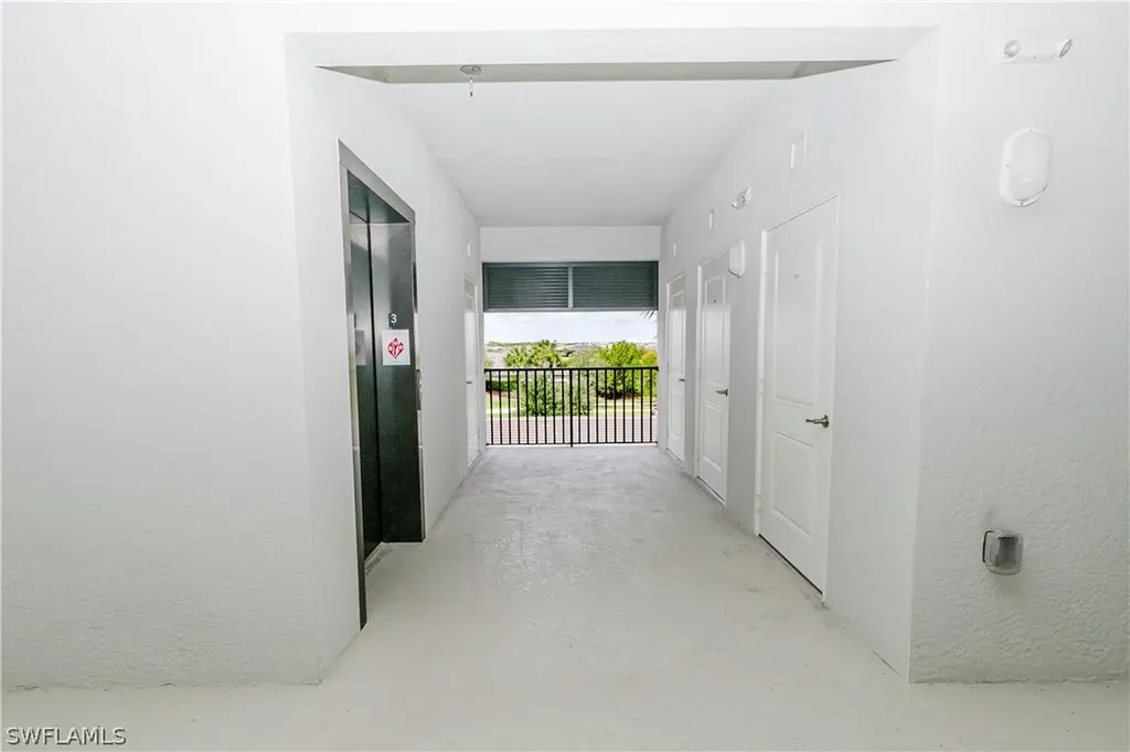 6058 National Boulevard Ave Maria FL 34142
