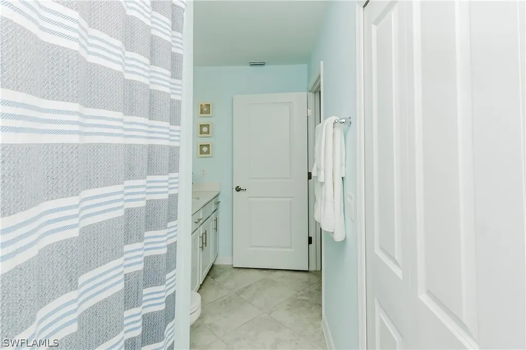 6058 National Boulevard Ave Maria FL 34142