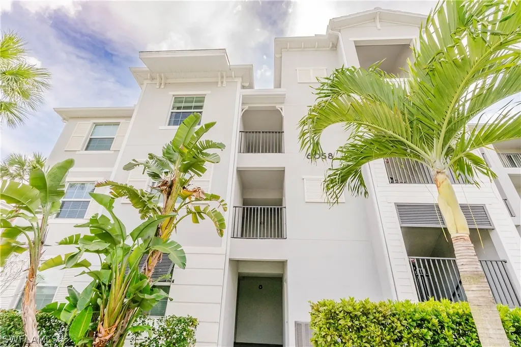 6058 National Boulevard Ave Maria FL 34142