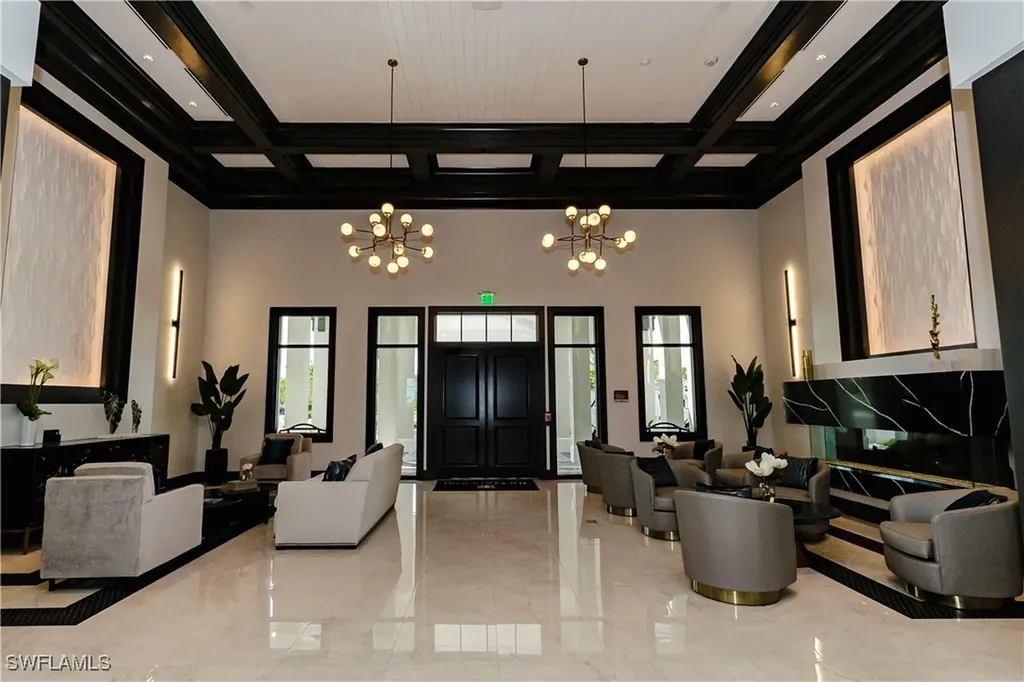 6058 National Boulevard Ave Maria FL 34142