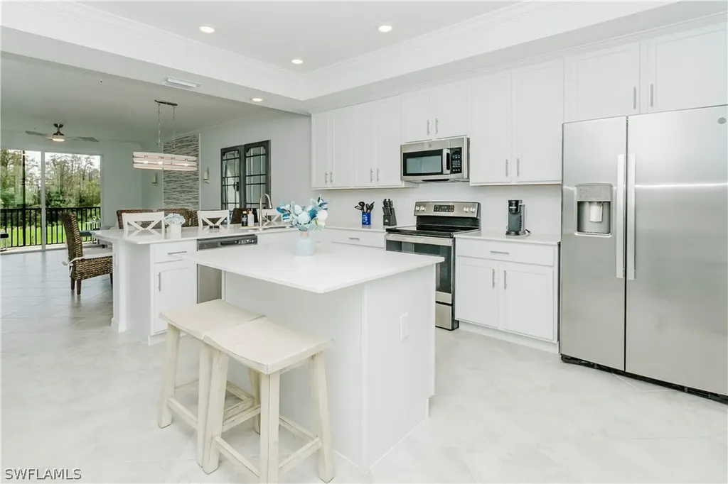6058 National Boulevard Ave Maria FL 34142