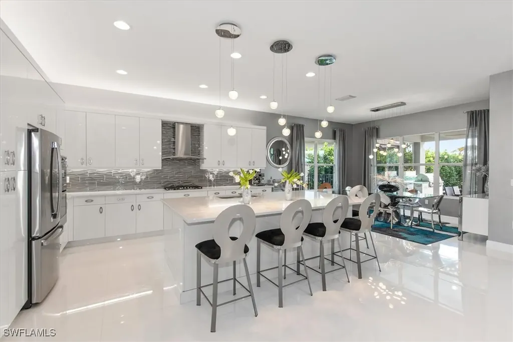 12044 Oleander Avenue Naples FL 34120