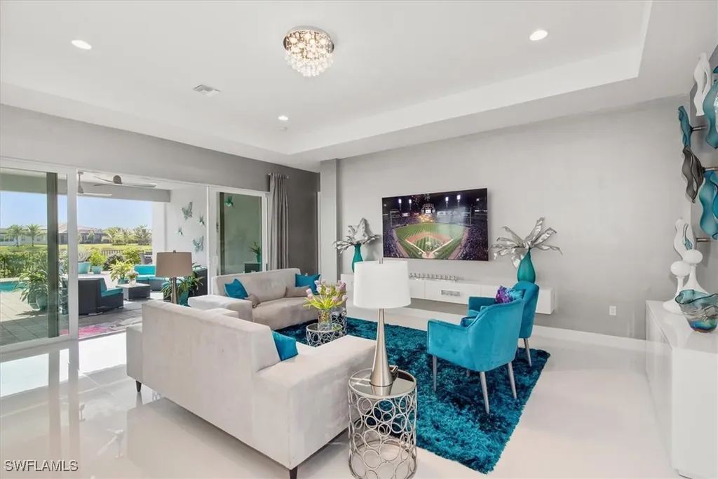 12044 Oleander Avenue Naples FL 34120