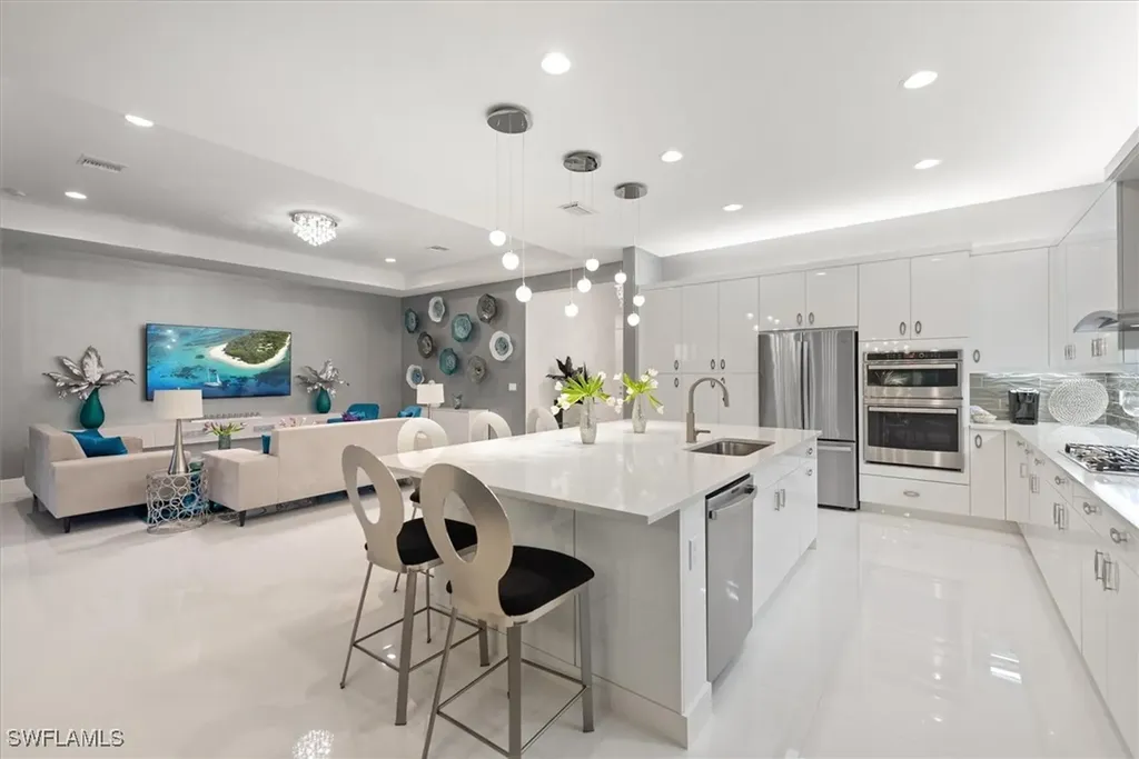12044 Oleander Avenue Naples FL 34120