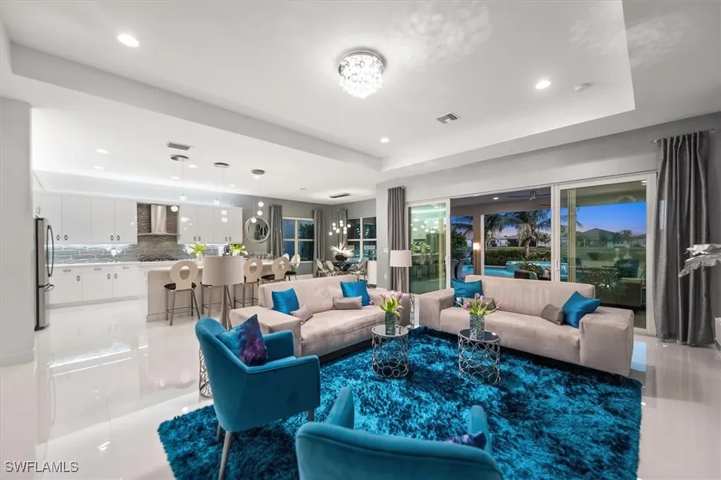 12044 Oleander Avenue Naples FL 34120