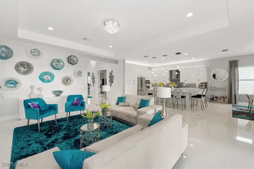 12044 Oleander Avenue Naples FL 34120