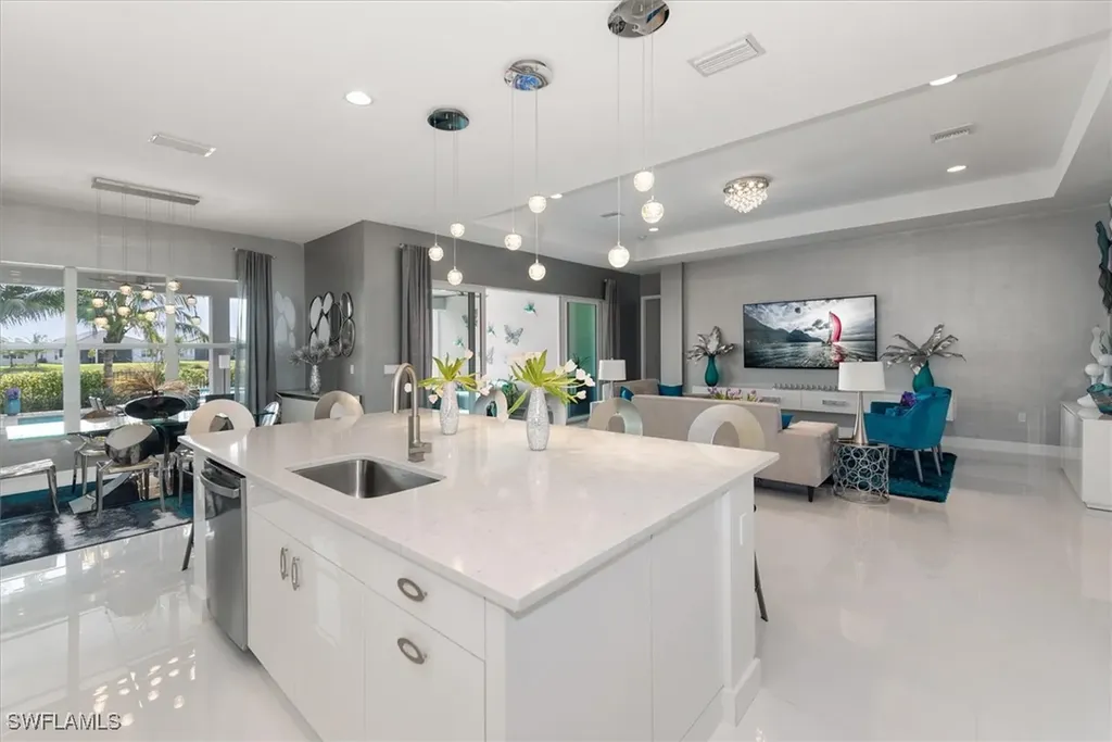12044 Oleander Avenue Naples FL 34120