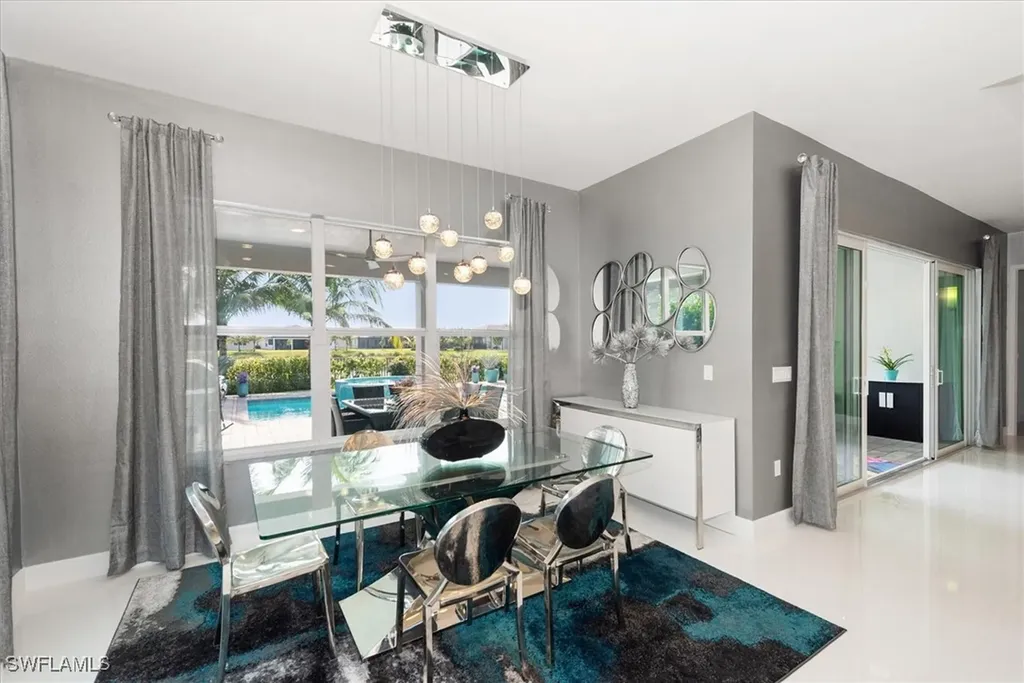 12044 Oleander Avenue Naples FL 34120