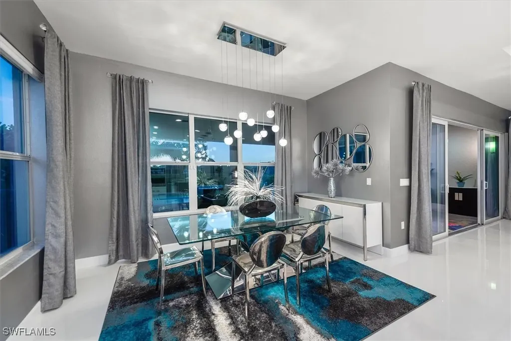12044 Oleander Avenue Naples FL 34120