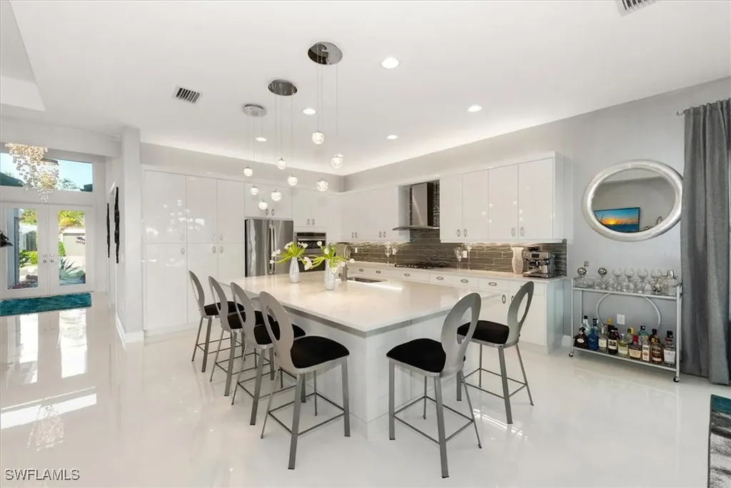 12044 Oleander Avenue Naples FL 34120
