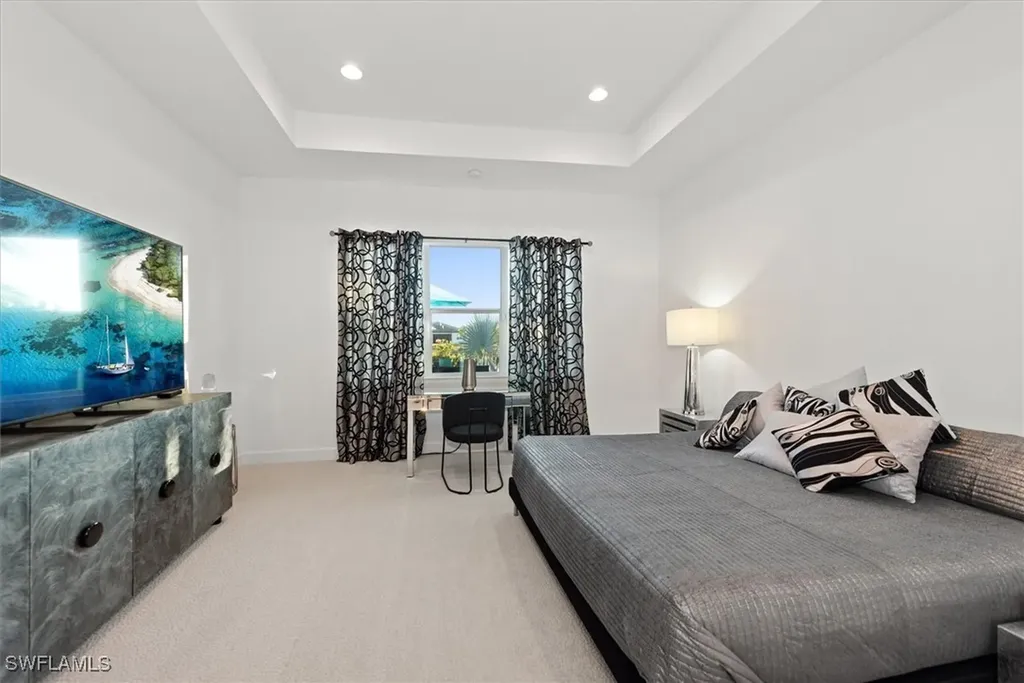 12044 Oleander Avenue Naples FL 34120