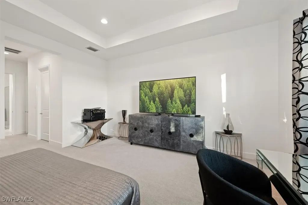 12044 Oleander Avenue Naples FL 34120
