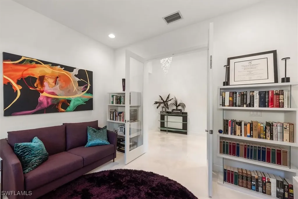 12044 Oleander Avenue Naples FL 34120