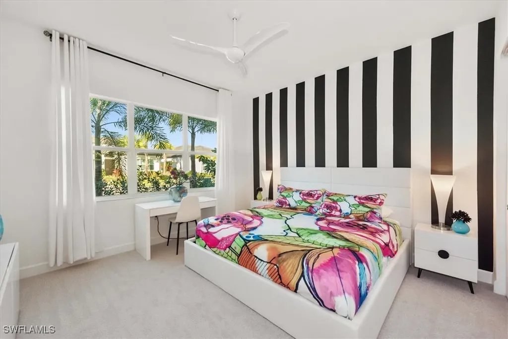 12044 Oleander Avenue Naples FL 34120