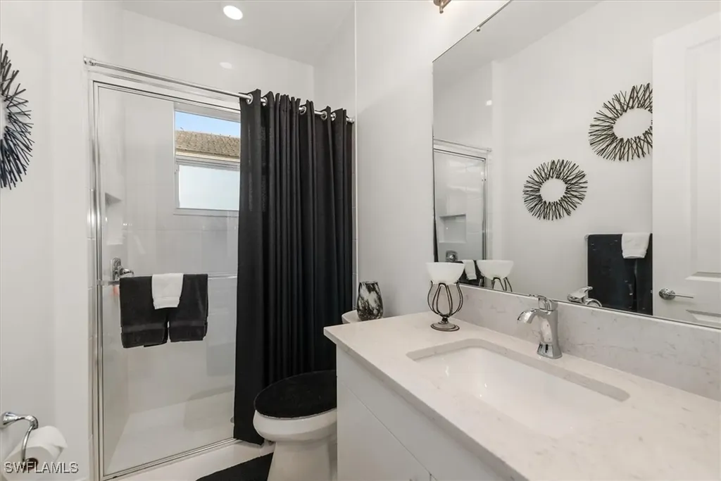 12044 Oleander Avenue Naples FL 34120