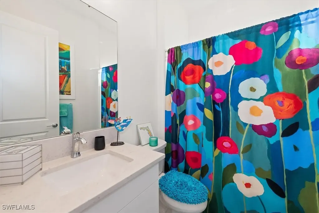 12044 Oleander Avenue Naples FL 34120