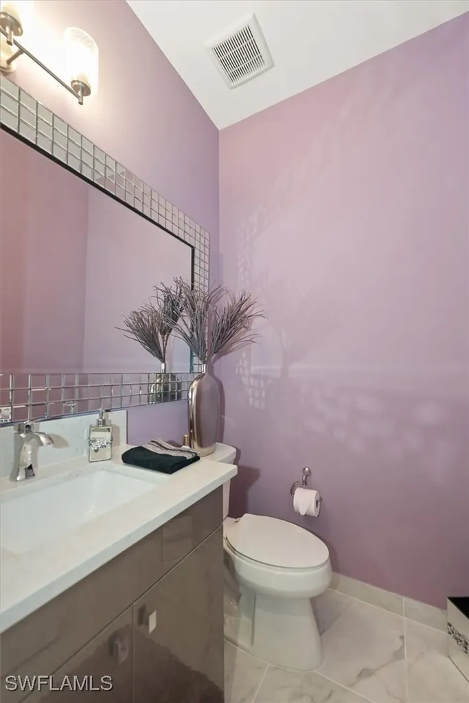 12044 Oleander Avenue Naples FL 34120
