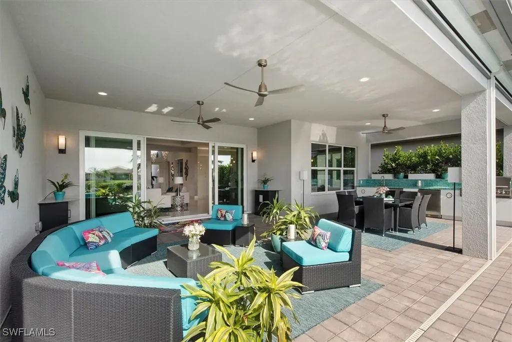 12044 Oleander Avenue Naples FL 34120