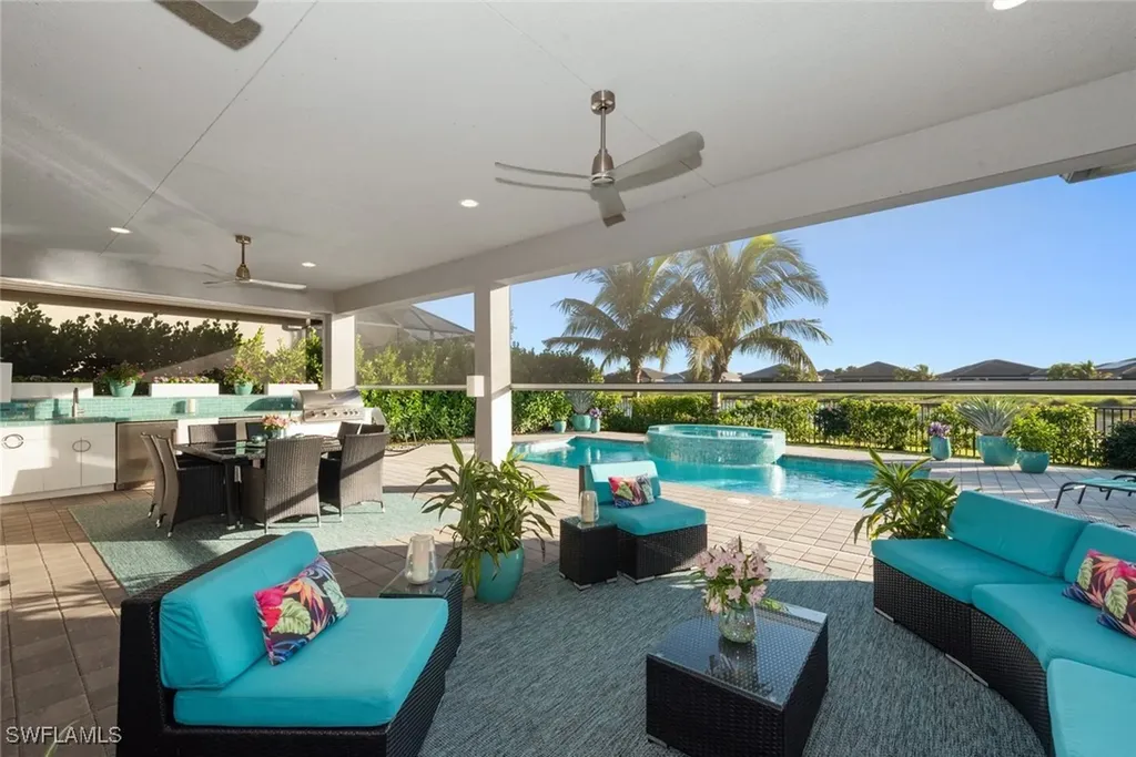 12044 Oleander Avenue Naples FL 34120