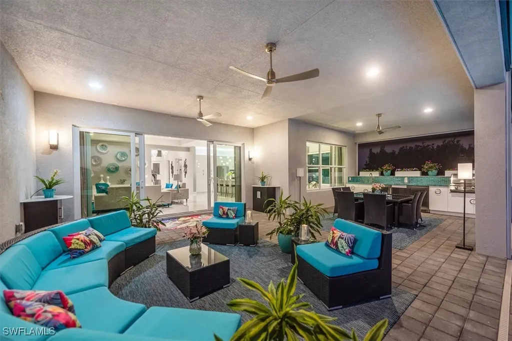 12044 Oleander Avenue Naples FL 34120