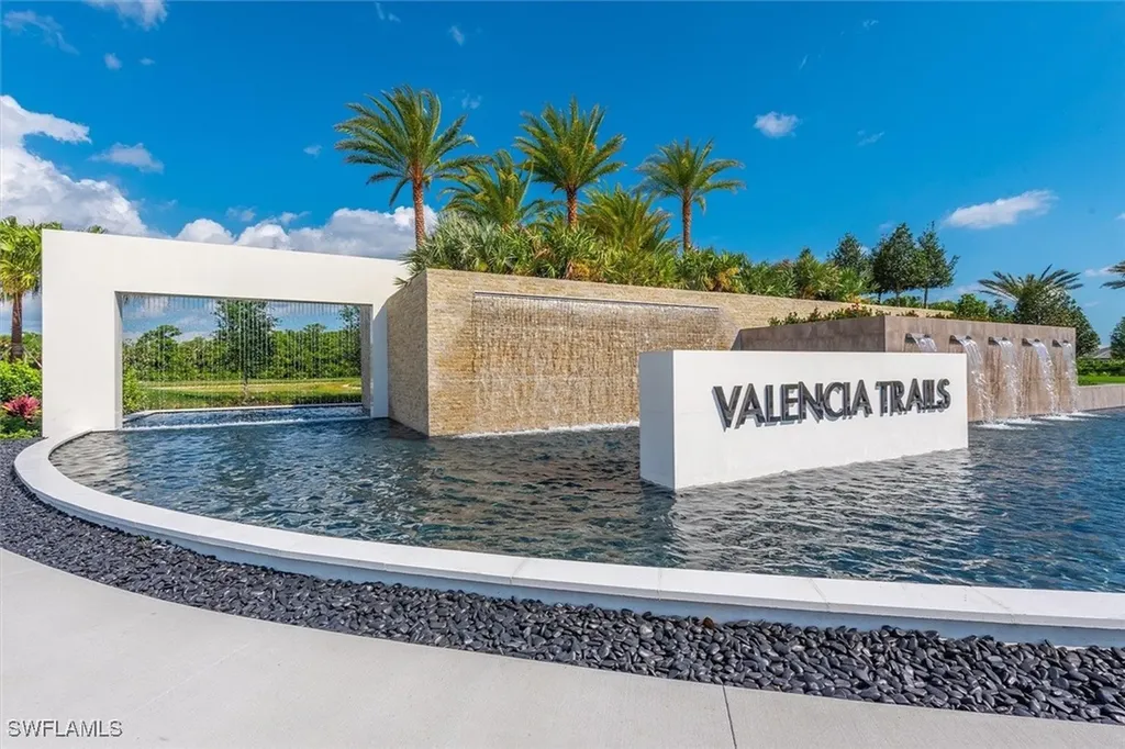 12044 Oleander Avenue Naples FL 34120