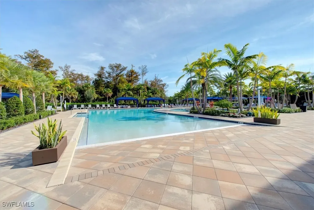 12044 Oleander Avenue Naples FL 34120