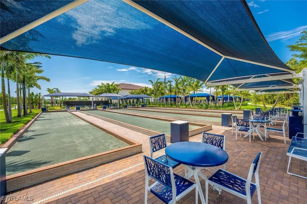 12044 Oleander Avenue Naples FL 34120