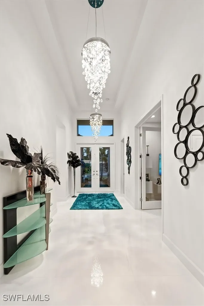 12044 Oleander Avenue Naples FL 34120
