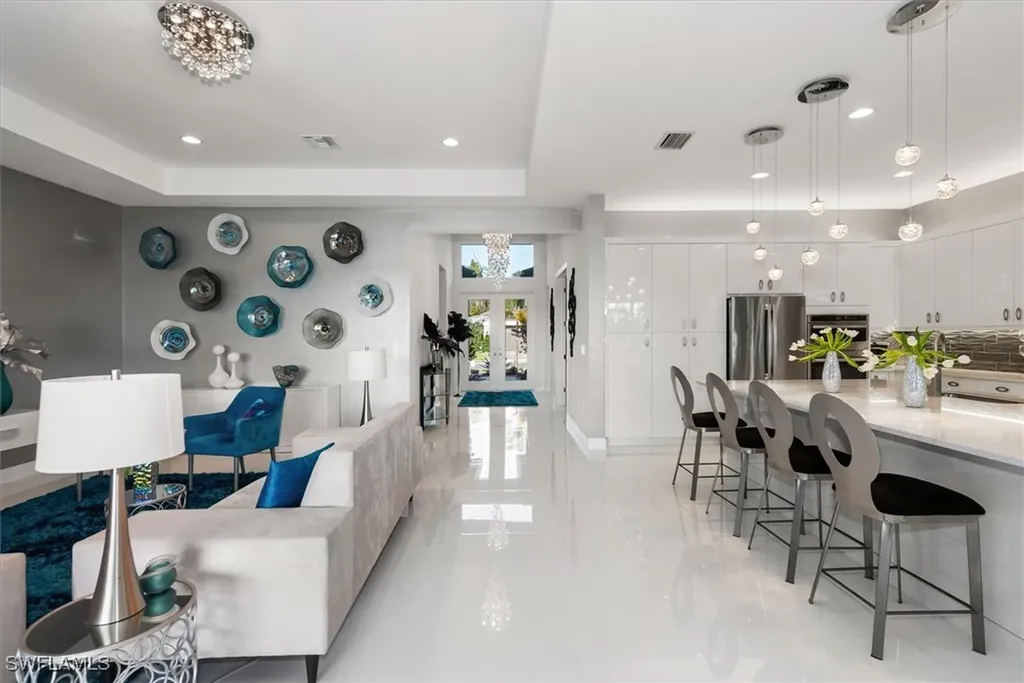 12044 Oleander Avenue Naples FL 34120