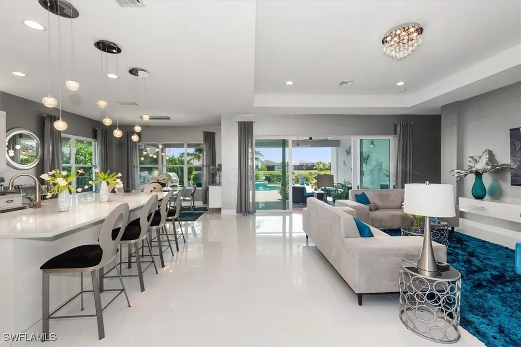12044 Oleander Avenue Naples FL 34120