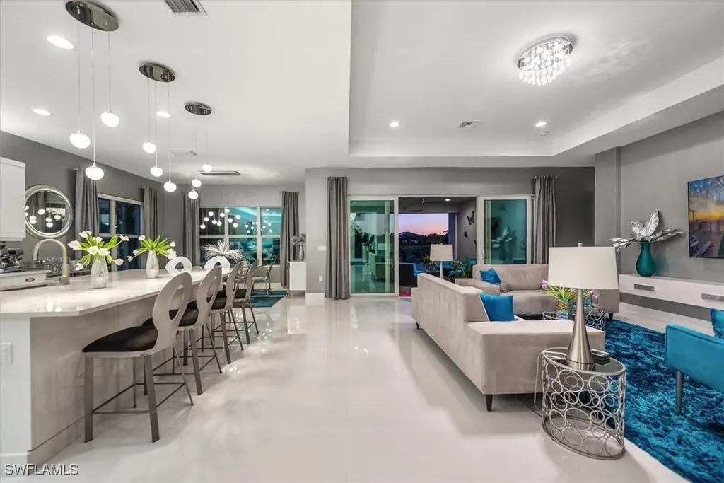 12044 Oleander Avenue Naples FL 34120