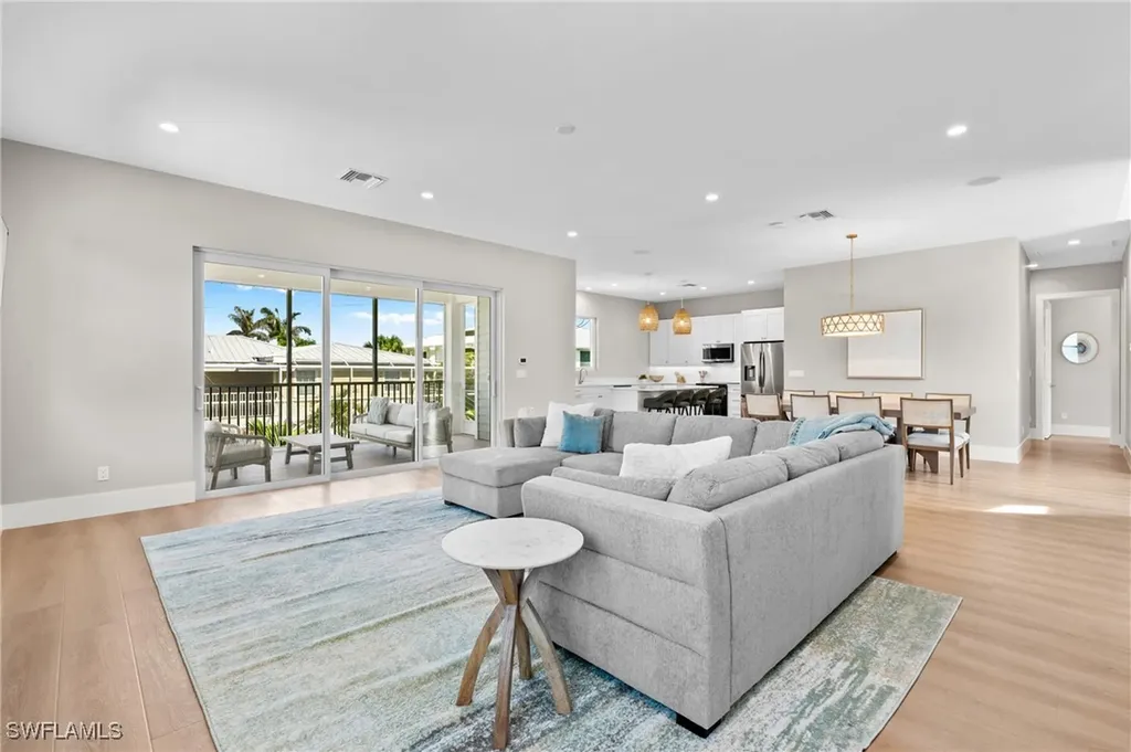 117 Hercules Drive Fort Myers Beach FL 33931