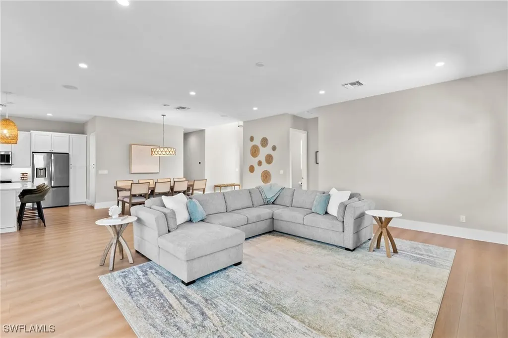 117 Hercules Drive Fort Myers Beach FL 33931