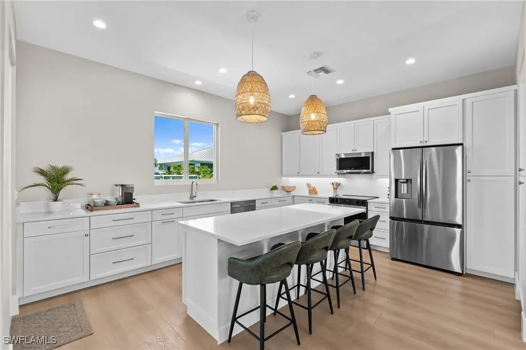 117 Hercules Drive Fort Myers Beach FL 33931