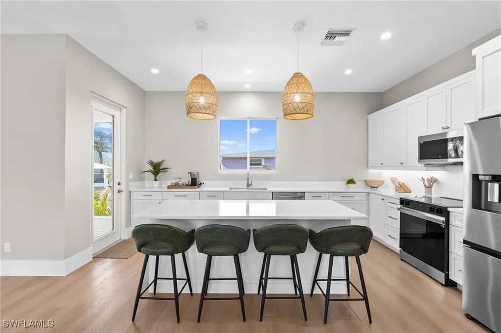 117 Hercules Drive Fort Myers Beach FL 33931