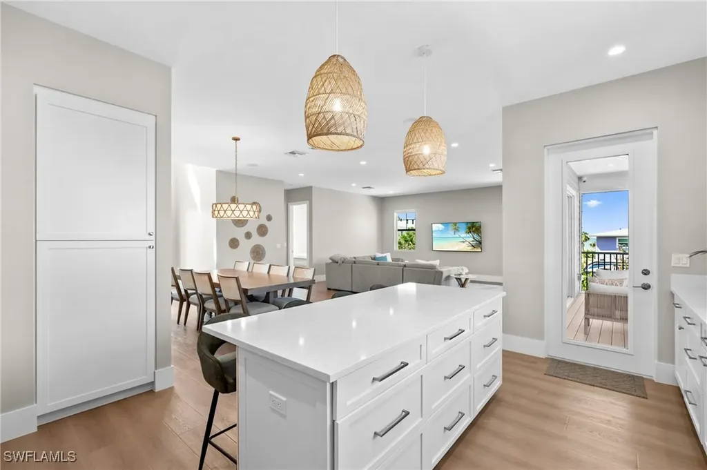 117 Hercules Drive Fort Myers Beach FL 33931