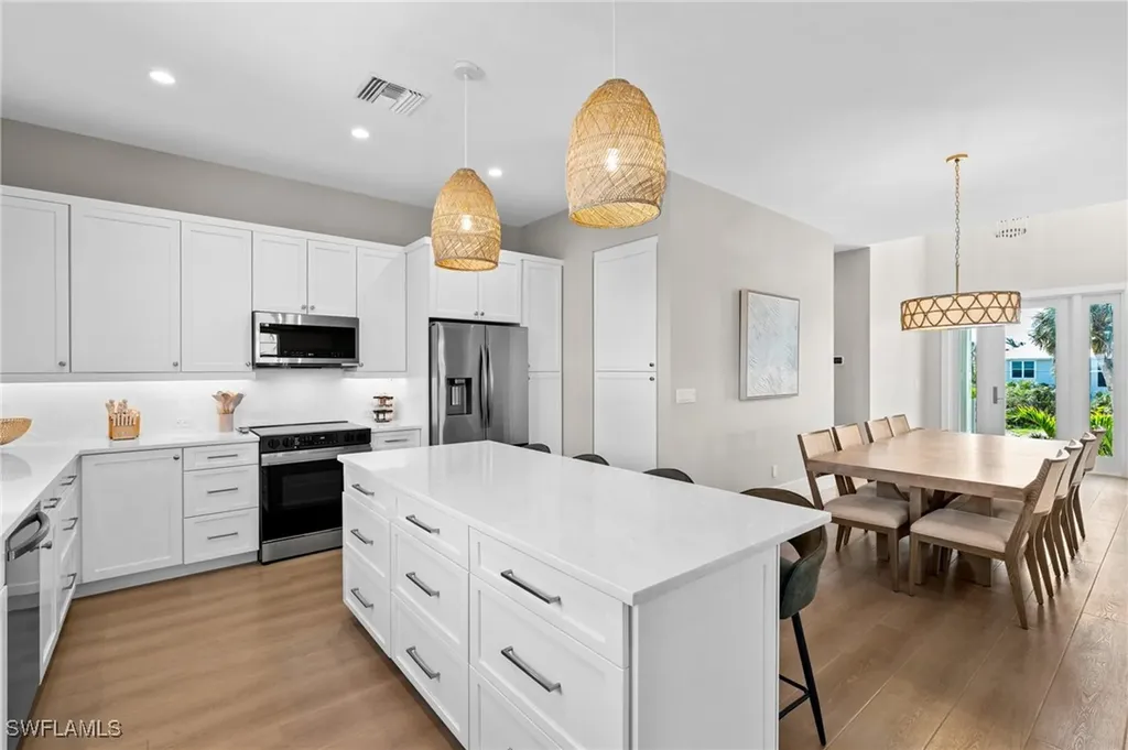 117 Hercules Drive Fort Myers Beach FL 33931