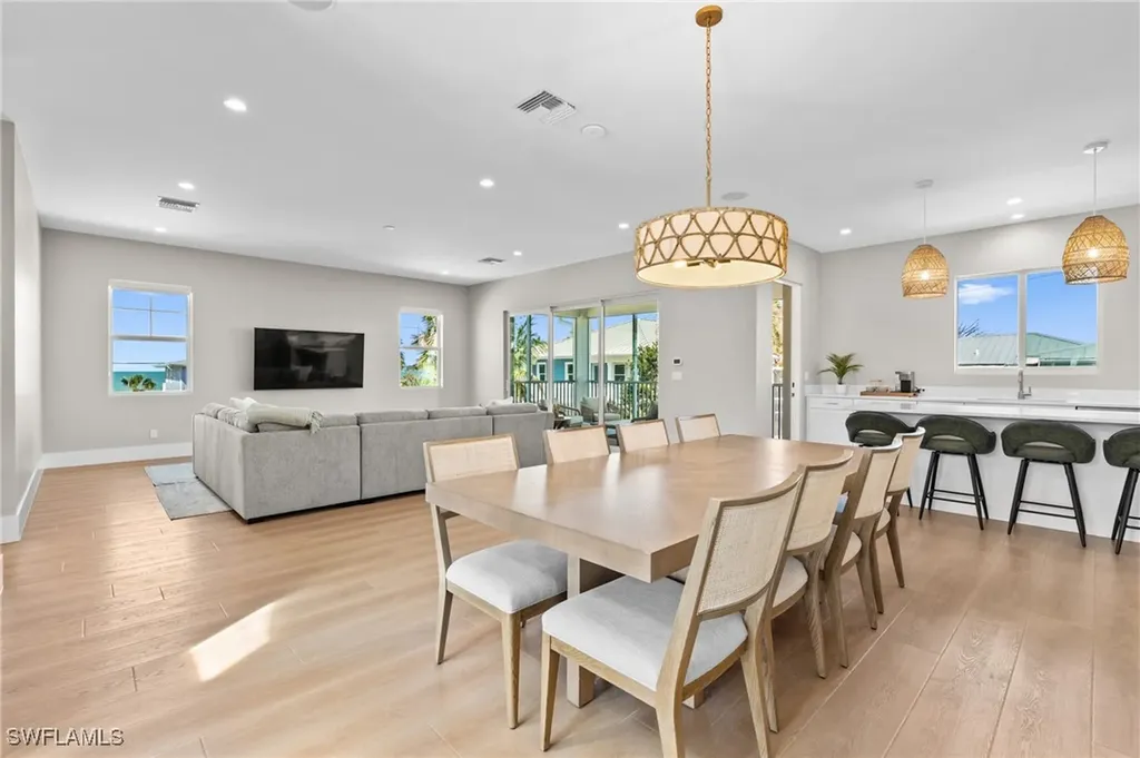 117 Hercules Drive Fort Myers Beach FL 33931