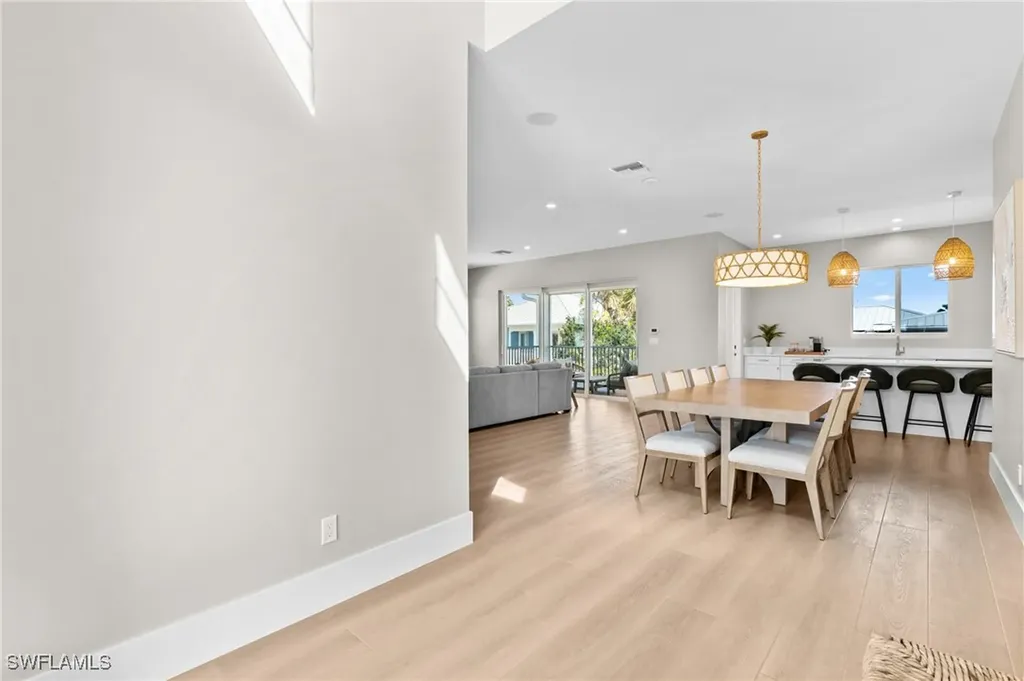 117 Hercules Drive Fort Myers Beach FL 33931