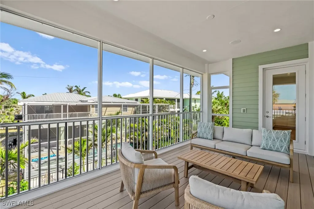 117 Hercules Drive Fort Myers Beach FL 33931
