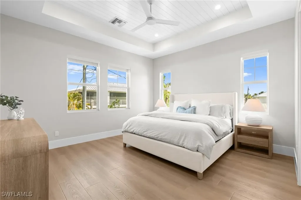 117 Hercules Drive Fort Myers Beach FL 33931