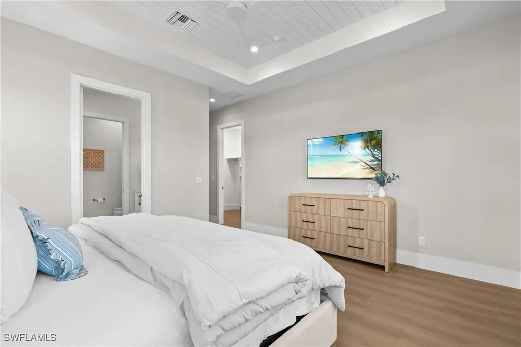 117 Hercules Drive Fort Myers Beach FL 33931