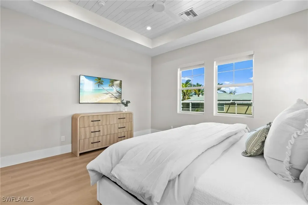 117 Hercules Drive Fort Myers Beach FL 33931