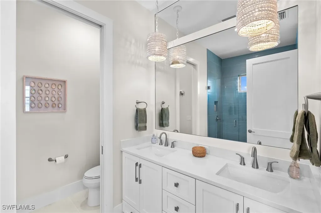 117 Hercules Drive Fort Myers Beach FL 33931