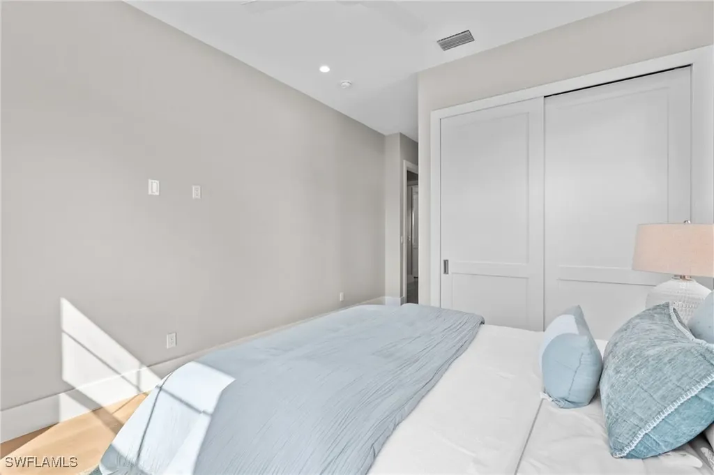 117 Hercules Drive Fort Myers Beach FL 33931